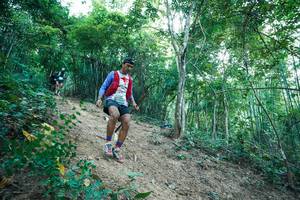 BIB: 
                            <button type="button" onclick="openModal(28161466)" class="btn btn-primary btn-sm float-right btn-popup" data-toggle="modal" data-target=".modal-high-quality">
                        <i class="fas fa-shopping-cart"></i> Add to Cart
                    </button>
                                            <button type="button" onclick="isThisMe(28161466, true)" class="btn btn-success btn-sm float-right btn-popup btn-isme hidden" data-toggle="tooltip" data-placement="bottom" title="นี่คือรูปของคุณใช่ไหม คลิกที่นี่เพื่อเอาเข้าอัลบั้ม">
                        <i class="fas fa-plus"></i> Add to album
                    </button>
                    <button type="button" onclick="isThisMe(28161466, false)" class="btn btn-warning btn-sm float-right btn-popup btn-isnotme hidden">
                        <i class="fas fa-ban"></i> Remove from album
                    </button>